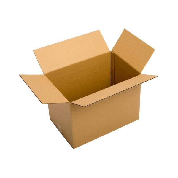 Fornecimento De Caixas De Papelão Para Bolos??