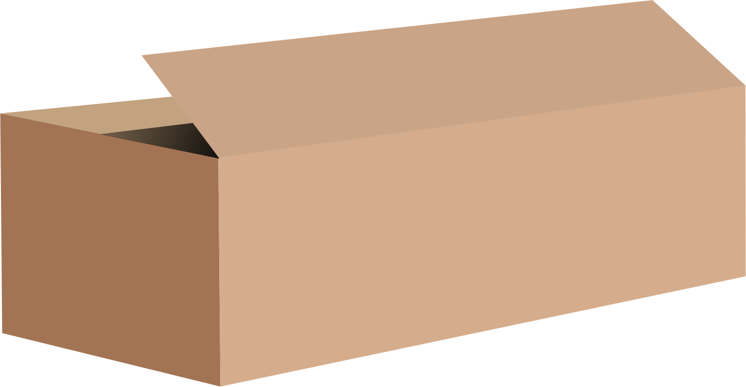 Caixa De Papelão Reciclada Para Bolo??