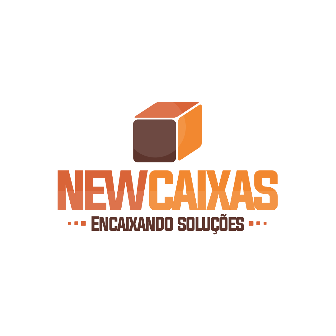 Logo do site