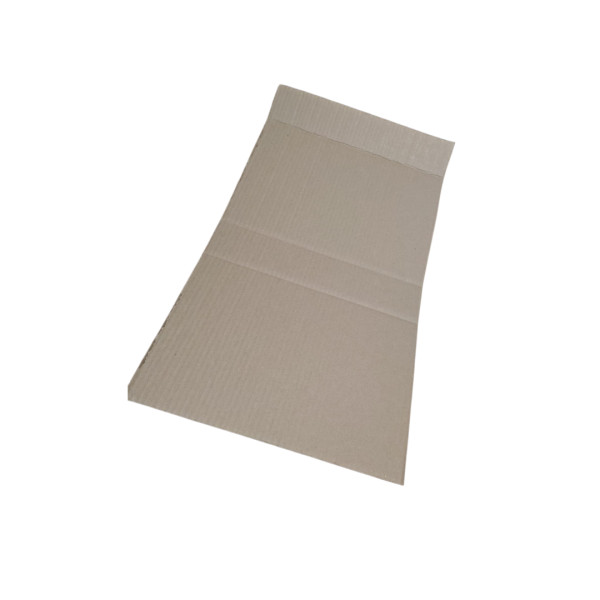 Tira De Papelão Para Lençol??