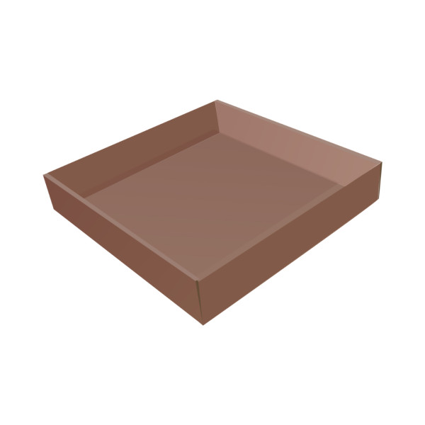 Caixas De Papelão Para Entrega De Bolos??