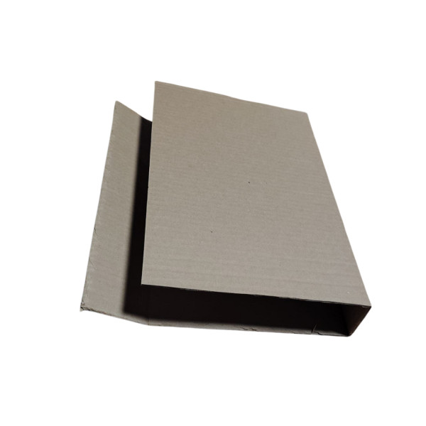 Divisórias De Papelão Para Organizar Cortinas??