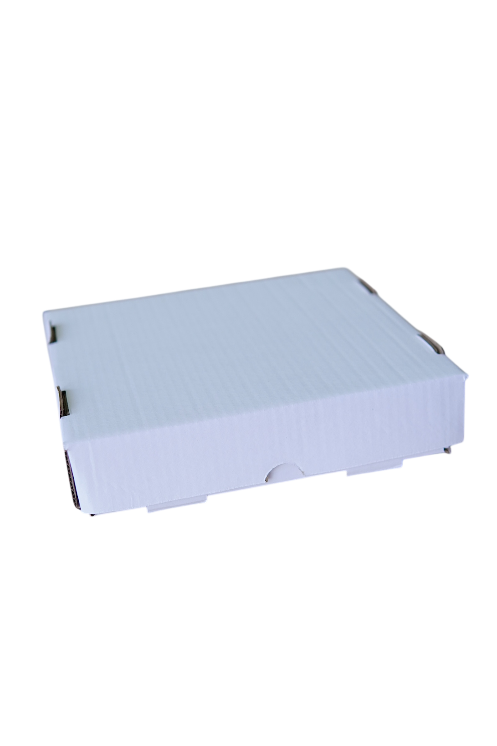 Fabricante De Caixas Para Salgados??